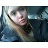 destineenew17
